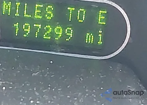 2009 Mercury Sable Premier z USA, uszkodzony, nr VIN 1MEHM42W89G622302